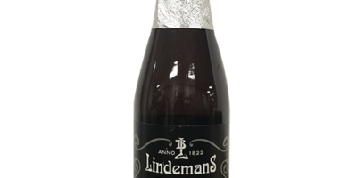 Lindemans Faro (Lambic) - Delibeer